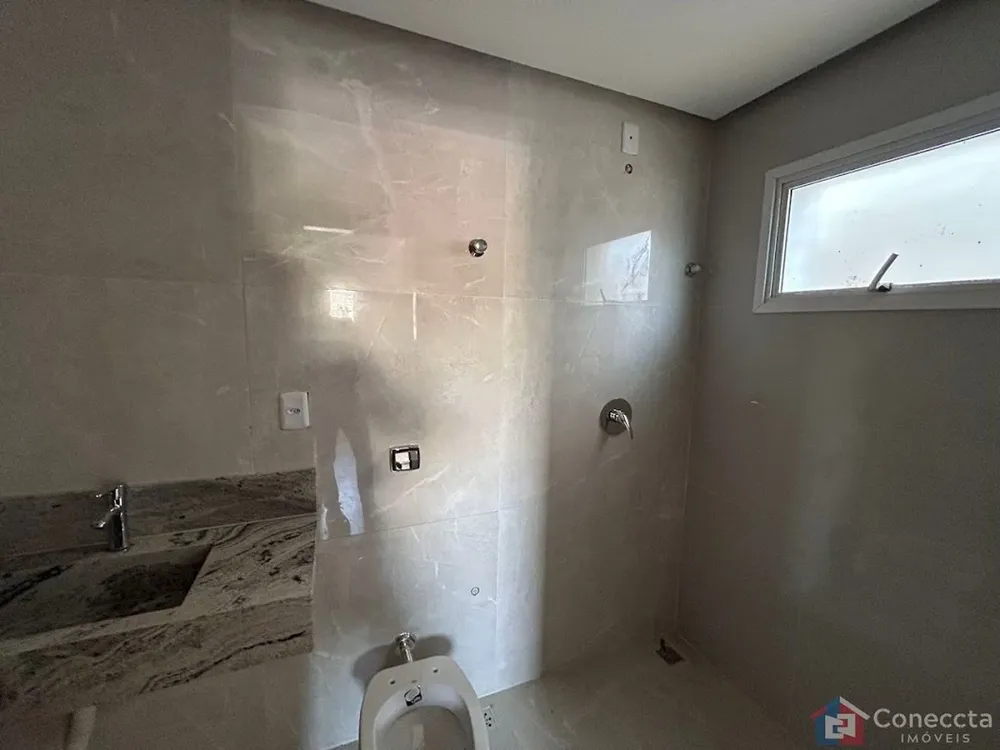 Apartamento, 3 quartos, 105 m² - Foto 11