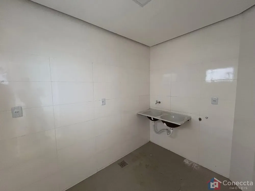 Apartamento, 3 quartos, 105 m² - Foto 5