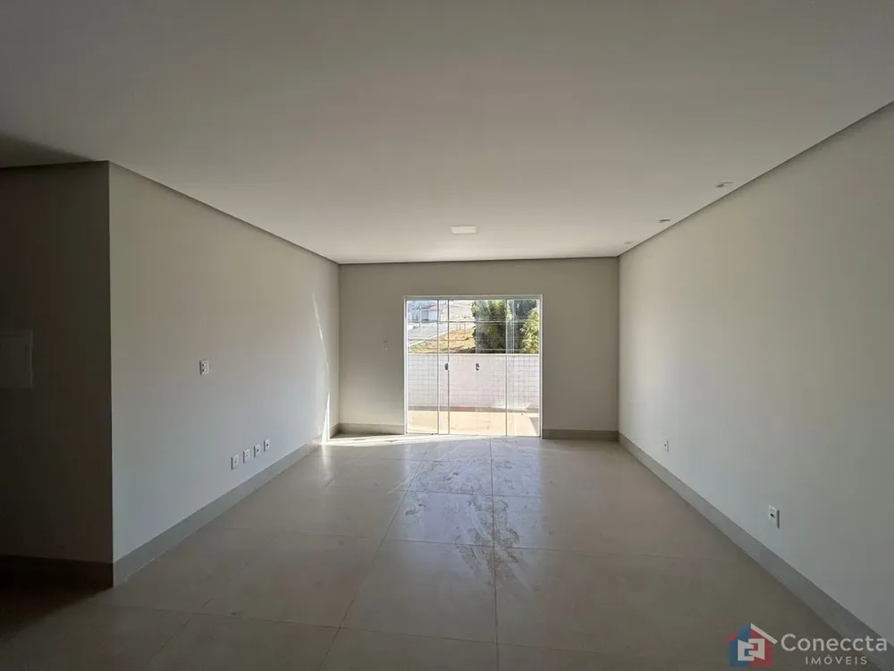 Apartamento, 3 quartos, 105 m² - Foto 7