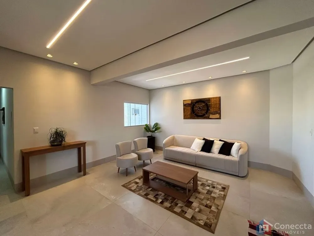 Cobertura, 3 quartos, 105 m² - Foto 1