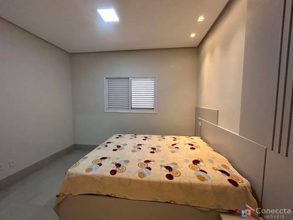 Cobertura, 3 quartos, 105 m² - Foto 5