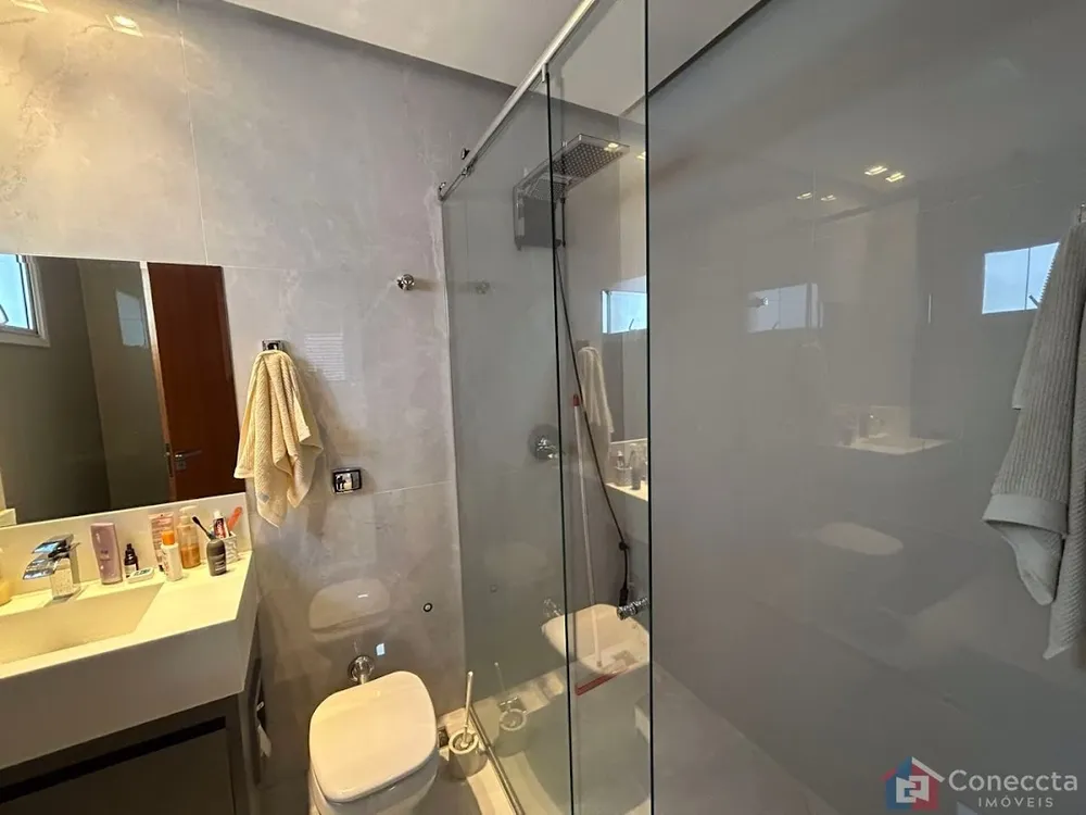 Cobertura, 3 quartos, 105 m² - Foto 9