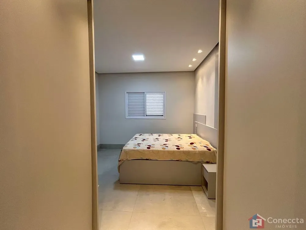 Cobertura, 3 quartos, 105 m² - Foto 4