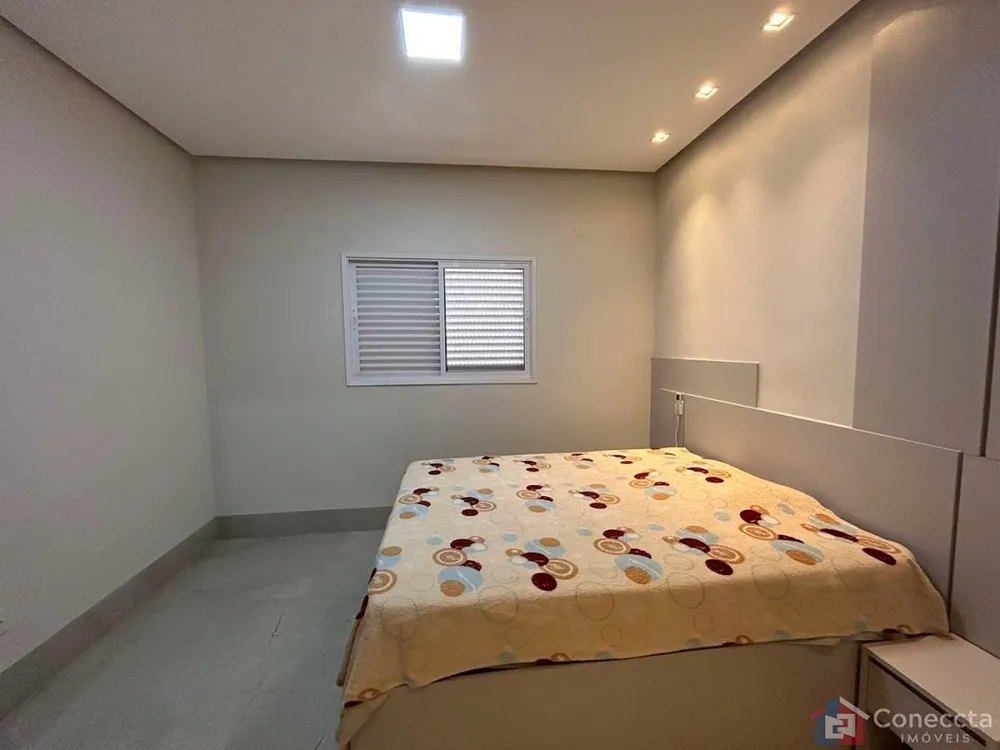 Cobertura, 3 quartos, 105 m² - Foto 3