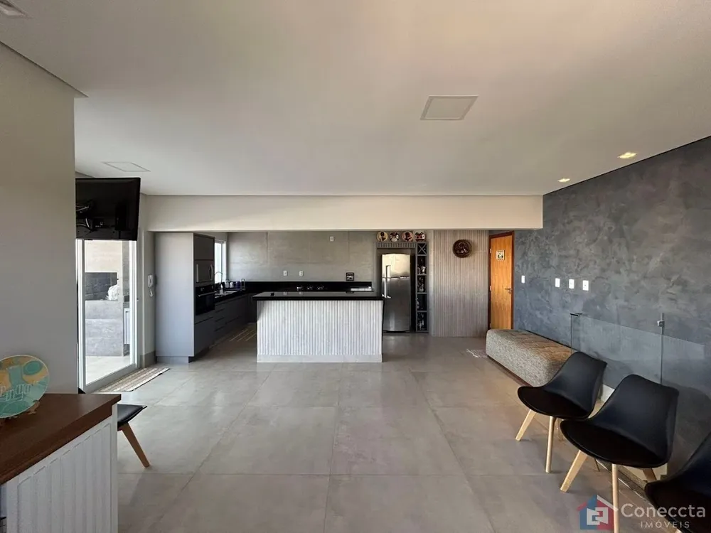 Cobertura, 3 quartos, 105 m² - Foto 12