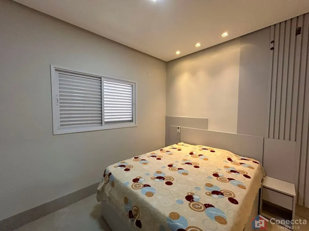 Cobertura, 3 quartos, 105 m² - Foto 13