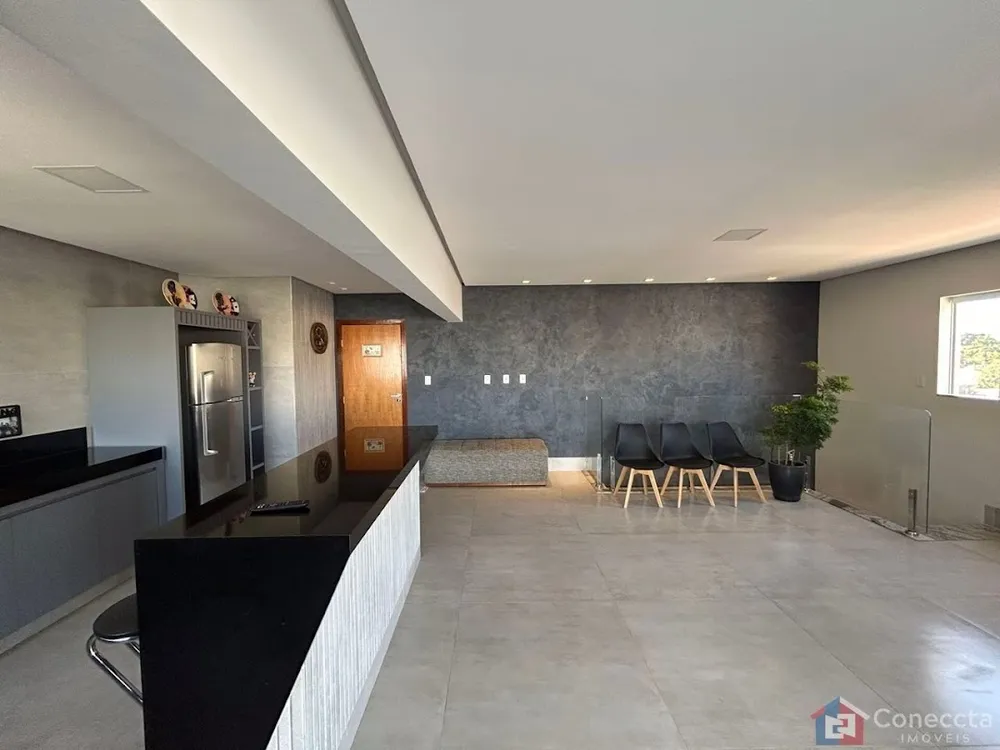 Cobertura, 3 quartos, 105 m² - Foto 16