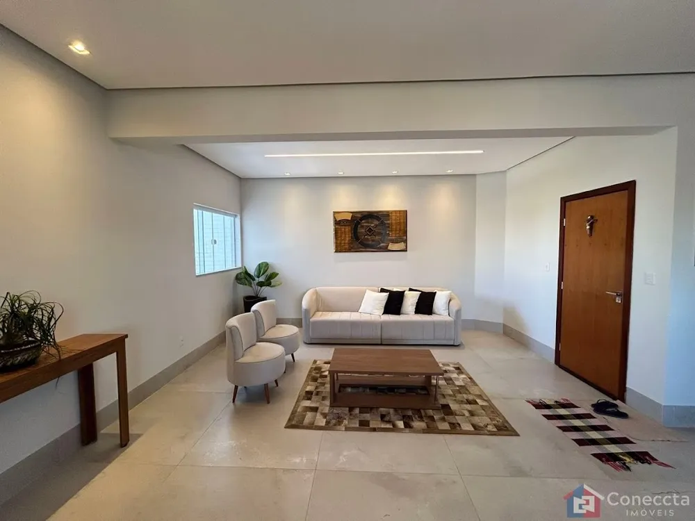 Cobertura, 3 quartos, 105 m² - Foto 2