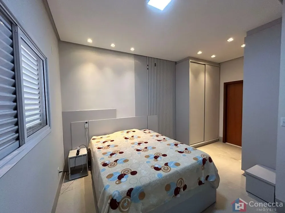 Cobertura, 3 quartos, 105 m² - Foto 11