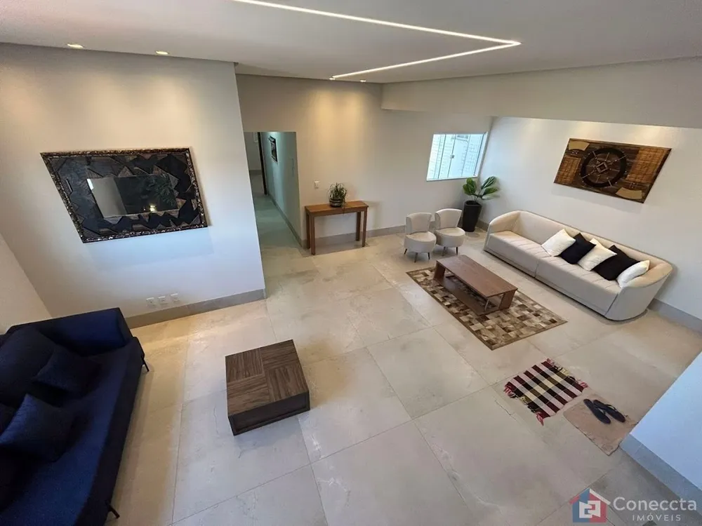 Cobertura, 3 quartos, 105 m² - Foto 8