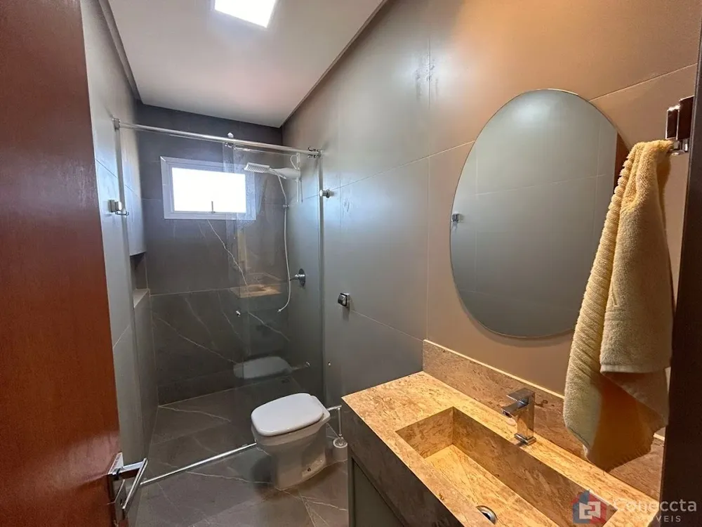 Cobertura, 3 quartos, 105 m² - Foto 10