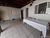 Casa, 3 quartos, 181 m² - Foto 4