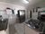 Casa, 3 quartos, 181 m² - Foto 2