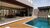 Casa, 5 quartos, 448 m² - Foto 2
