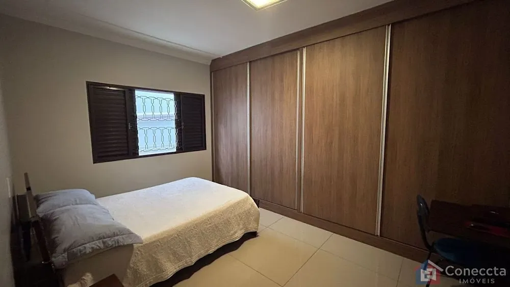 Casa, 3 quartos, 229 m² - Foto 11