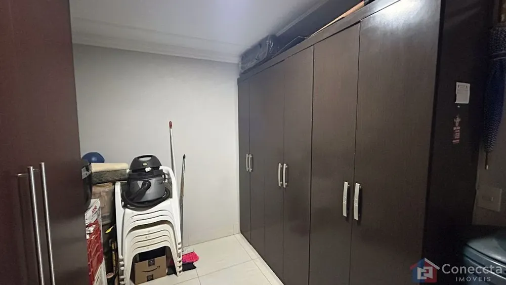 Casa, 3 quartos, 229 m² - Foto 18