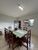 Casa, 3 quartos, 170 m² - Foto 5