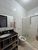 Casa, 3 quartos, 170 m² - Foto 3