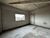 Cobertura, 3 quartos, 237 m² - Foto 5