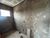 Cobertura, 3 quartos, 237 m² - Foto 3