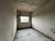 Cobertura, 3 quartos, 237 m² - Foto 4
