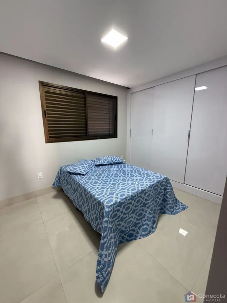 Apartamento, 3 quartos, 120 m² - Foto 10