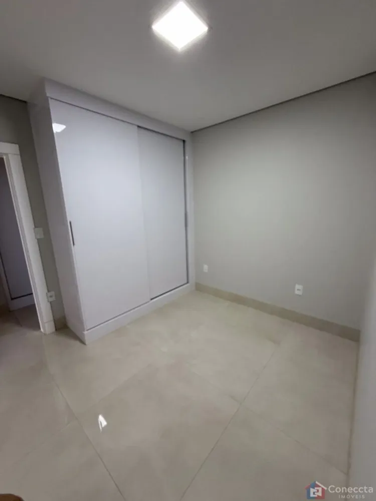 Apartamento, 3 quartos, 120 m² - Foto 11