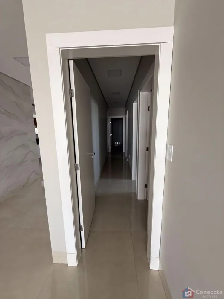 Apartamento, 3 quartos, 120 m² - Foto 12