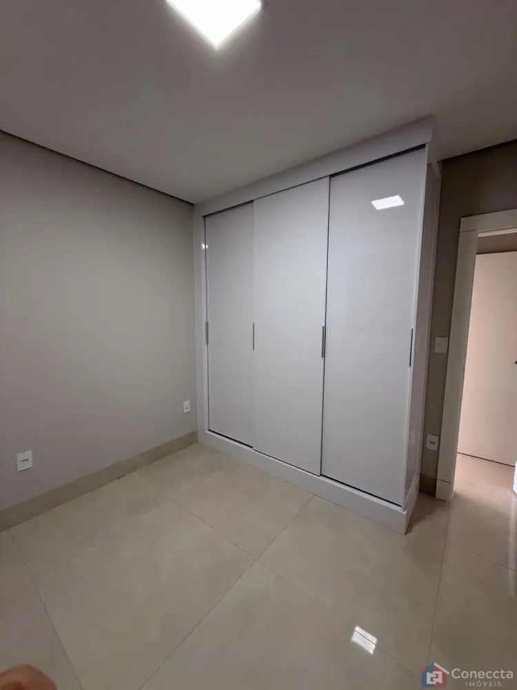 Apartamento, 3 quartos, 120 m² - Foto 13