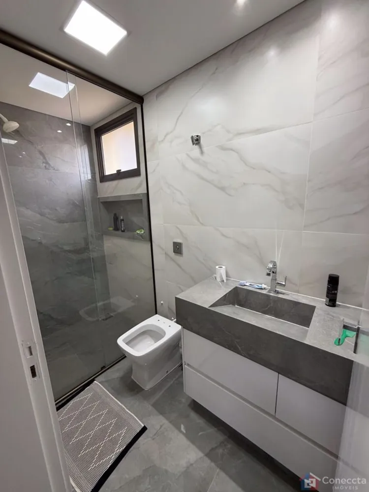 Apartamento, 3 quartos, 120 m² - Foto 16