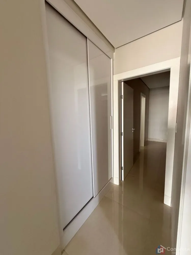 Apartamento, 3 quartos, 120 m² - Foto 7