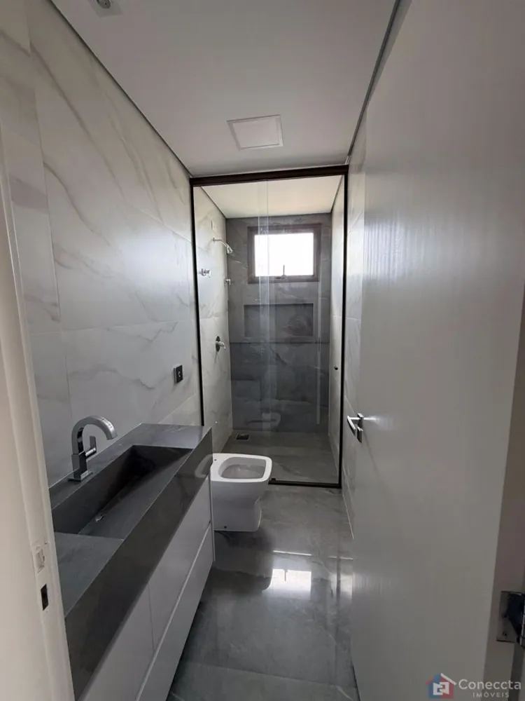 Apartamento, 3 quartos, 120 m² - Foto 8