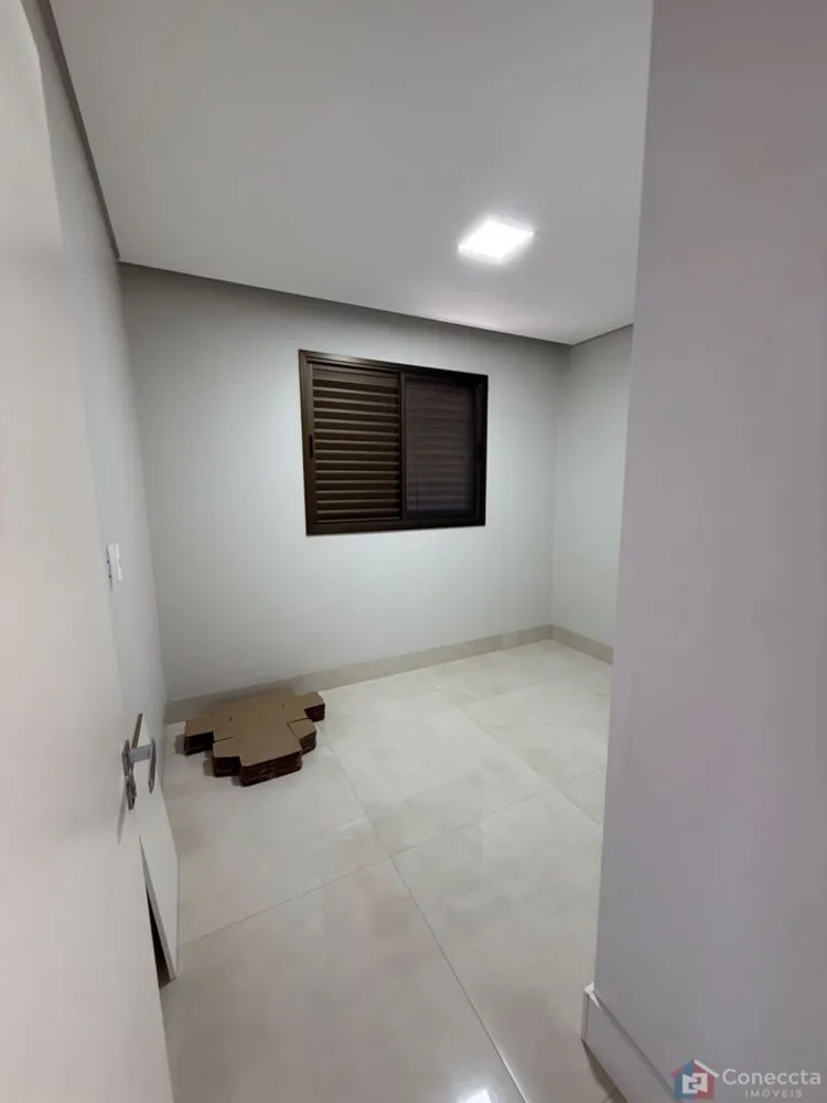 Apartamento, 3 quartos, 120 m² - Foto 9
