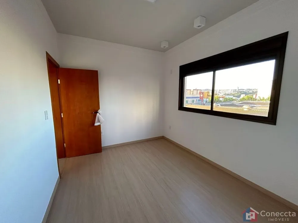 Apartamento, 3 quartos, 150 m² - Foto 4