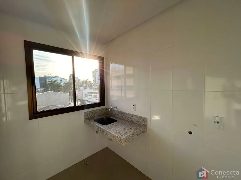 Apartamento, 3 quartos, 150 m² - Foto 1