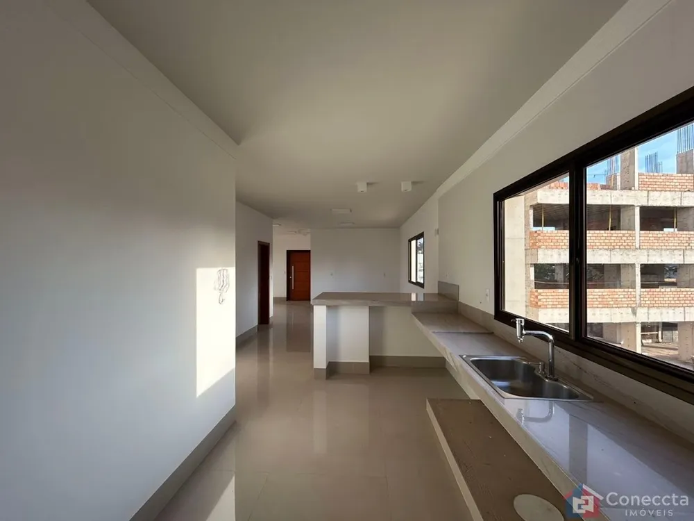 Apartamento, 3 quartos, 150 m² - Foto 7