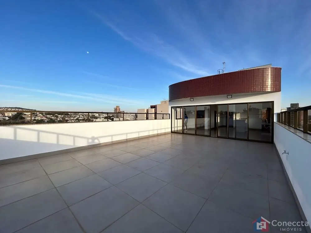 Apartamento, 3 quartos, 150 m² - Foto 16