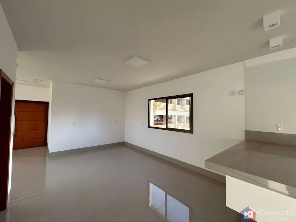 Apartamento, 3 quartos, 150 m² - Foto 5