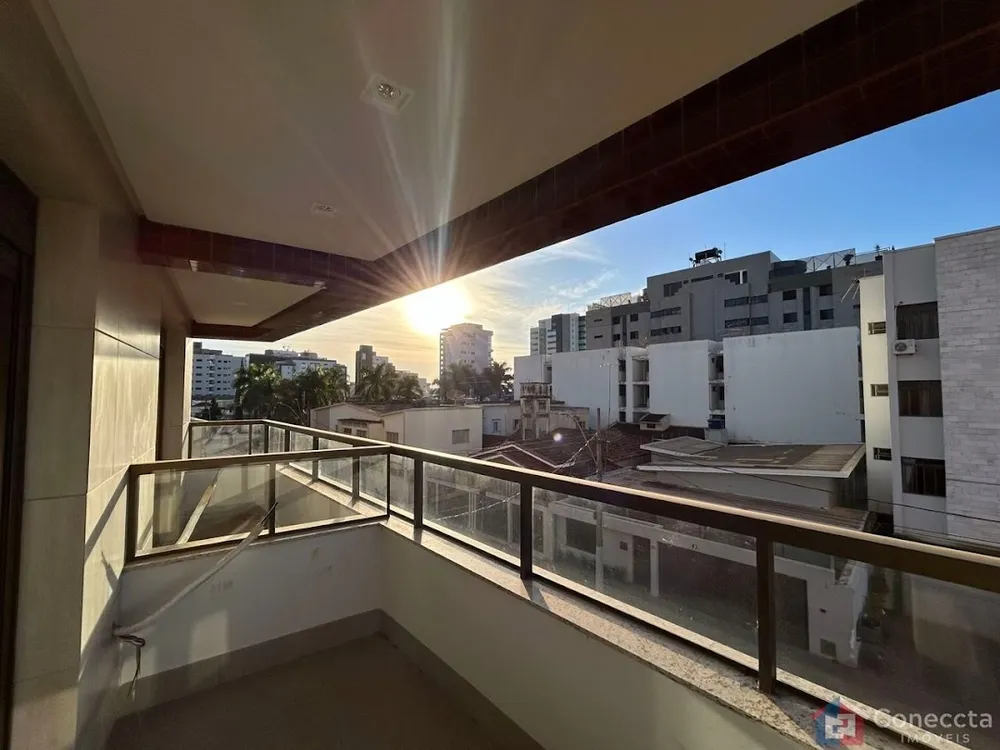 Apartamento, 3 quartos, 150 m² - Foto 12