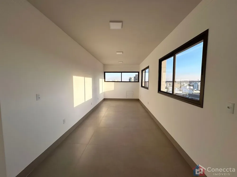 Apartamento, 3 quartos, 150 m² - Foto 14