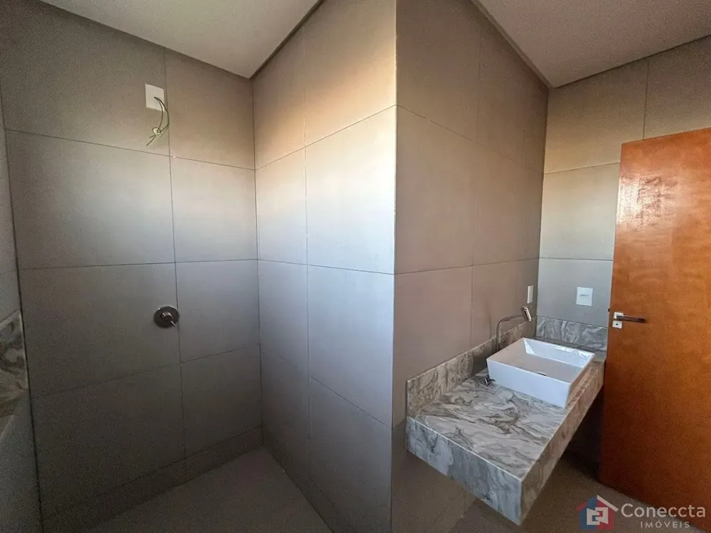 Apartamento, 3 quartos, 150 m² - Foto 3