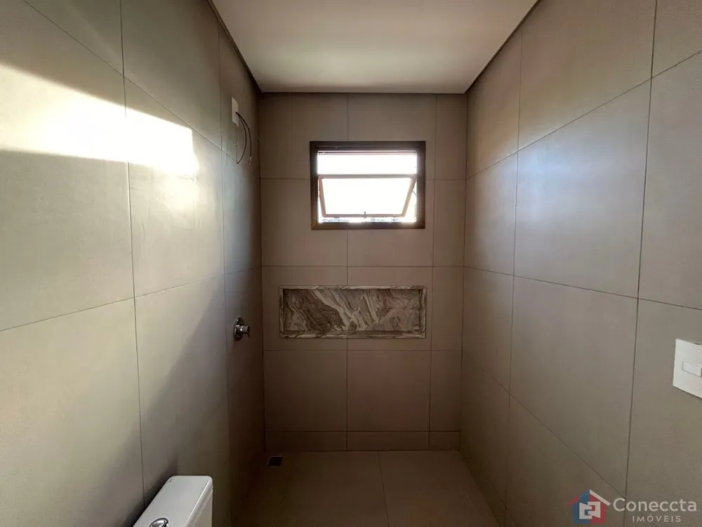 Apartamento, 3 quartos, 150 m² - Foto 13