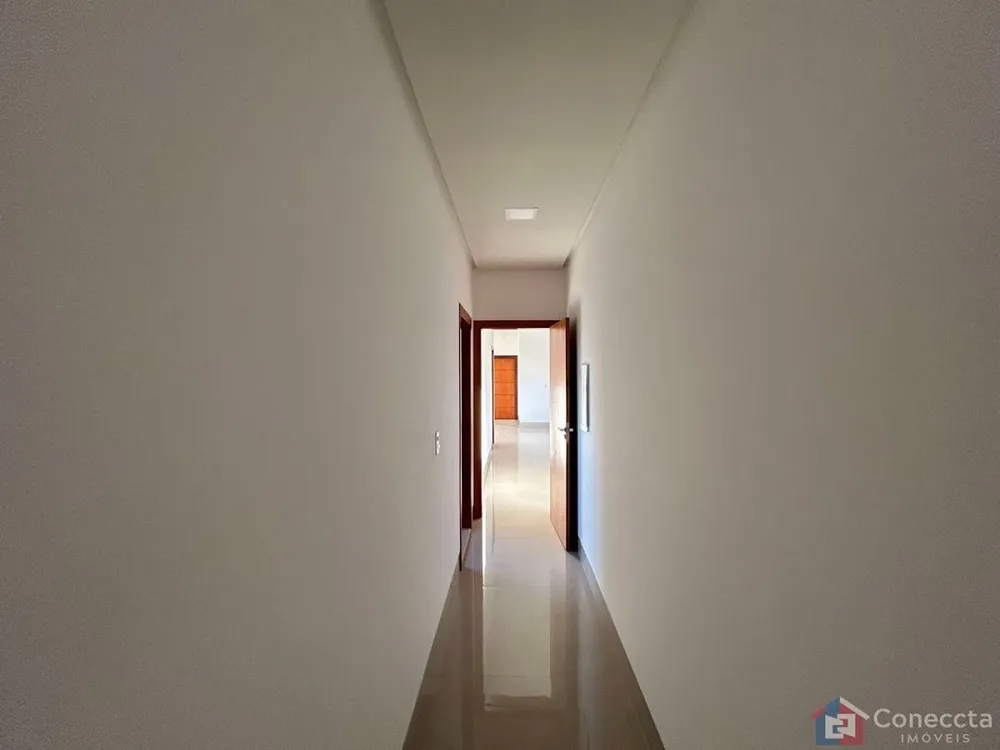 Apartamento, 3 quartos, 150 m² - Foto 10