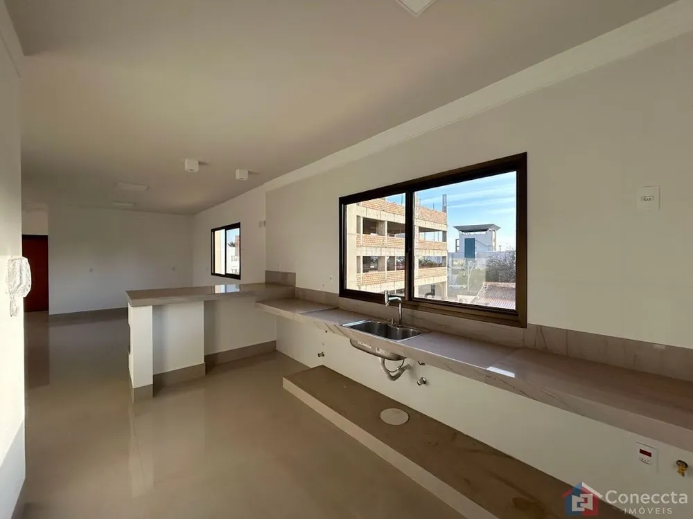 Apartamento, 3 quartos, 150 m² - Foto 2