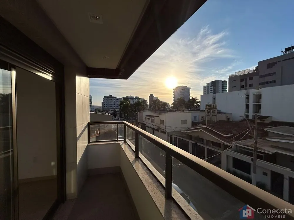 Apartamento, 3 quartos, 150 m² - Foto 9