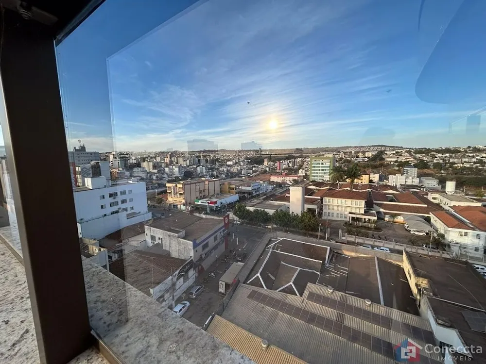 Apartamento, 3 quartos, 150 m² - Foto 15