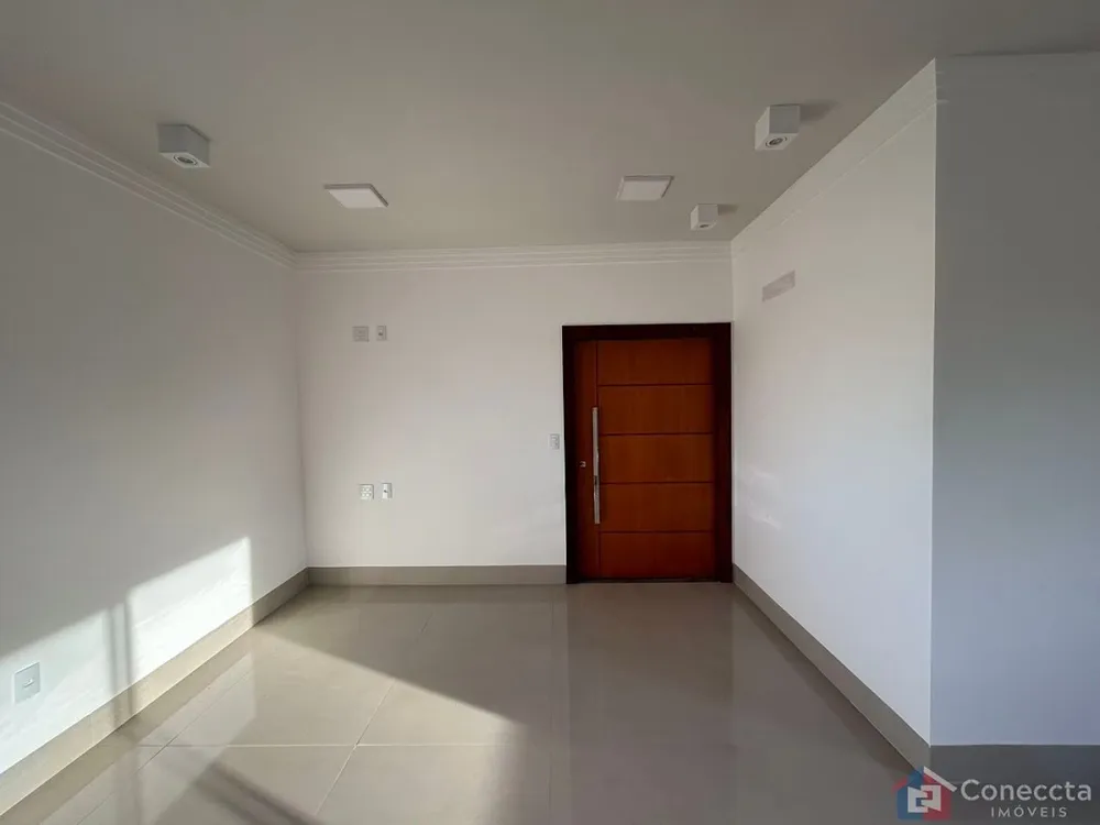 Apartamento, 3 quartos, 150 m² - Foto 6