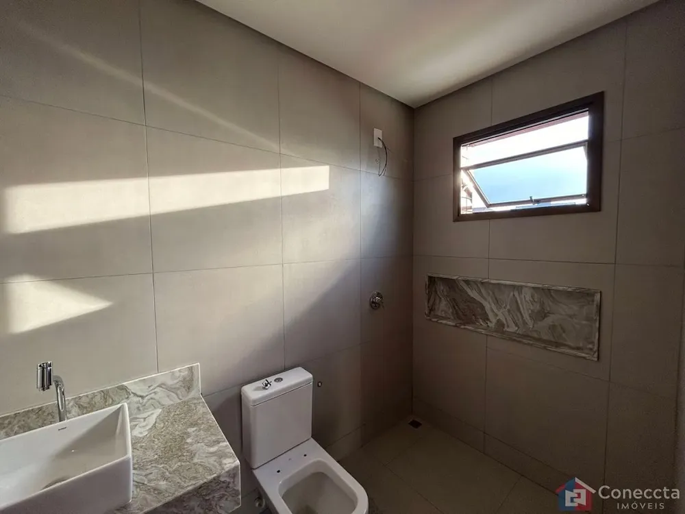Apartamento, 3 quartos, 150 m² - Foto 11