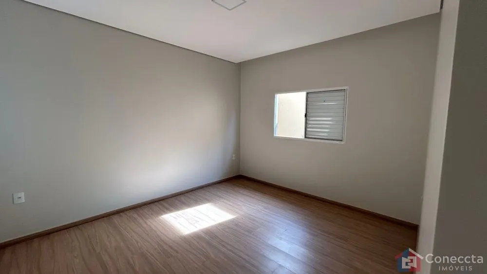 Casa, 3 quartos, 151 m² - Foto 10