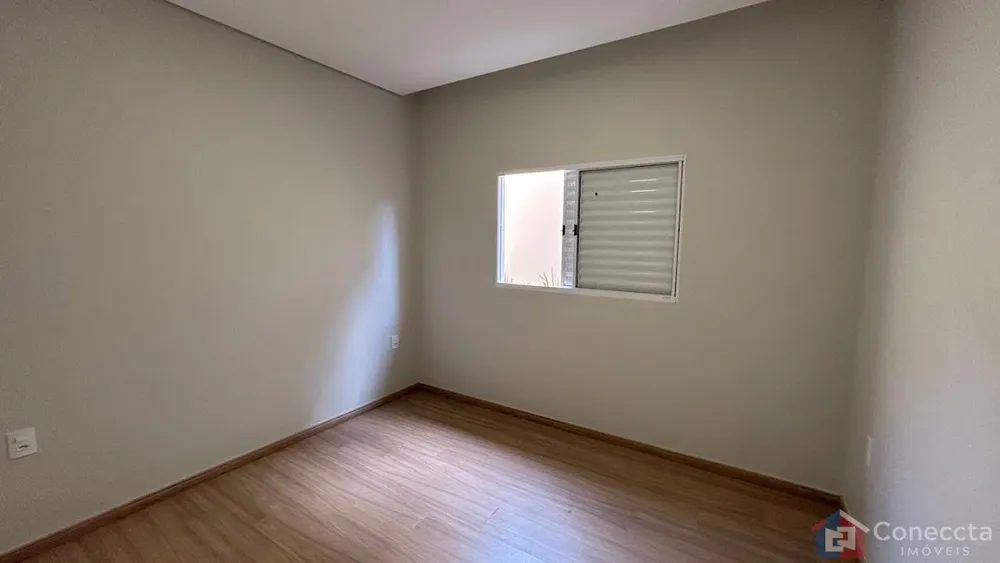 Casa, 3 quartos, 151 m² - Foto 15
